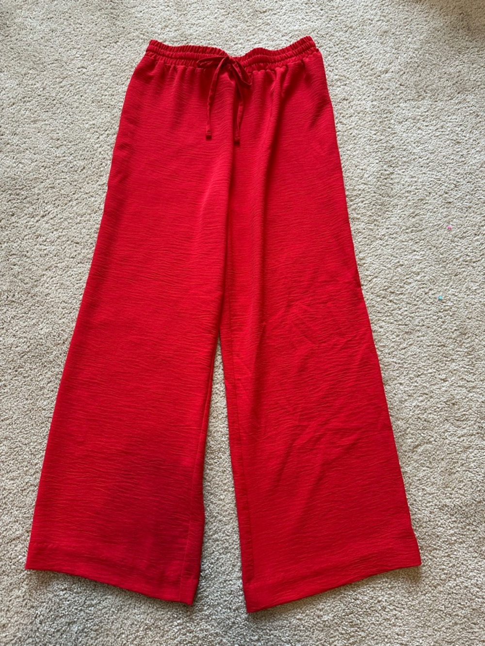 Rafaella Ankle Pants